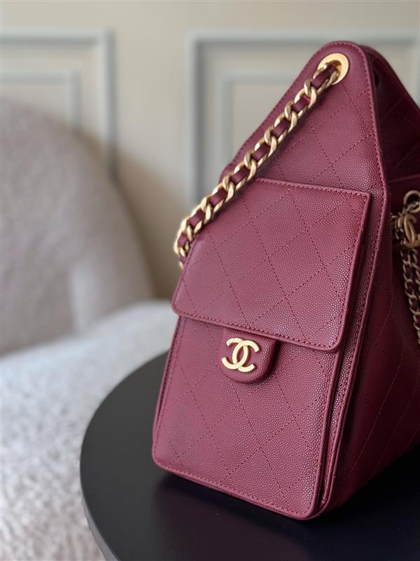 2026131204557807 900